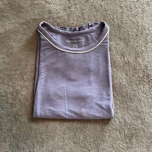 American Eagle Tee